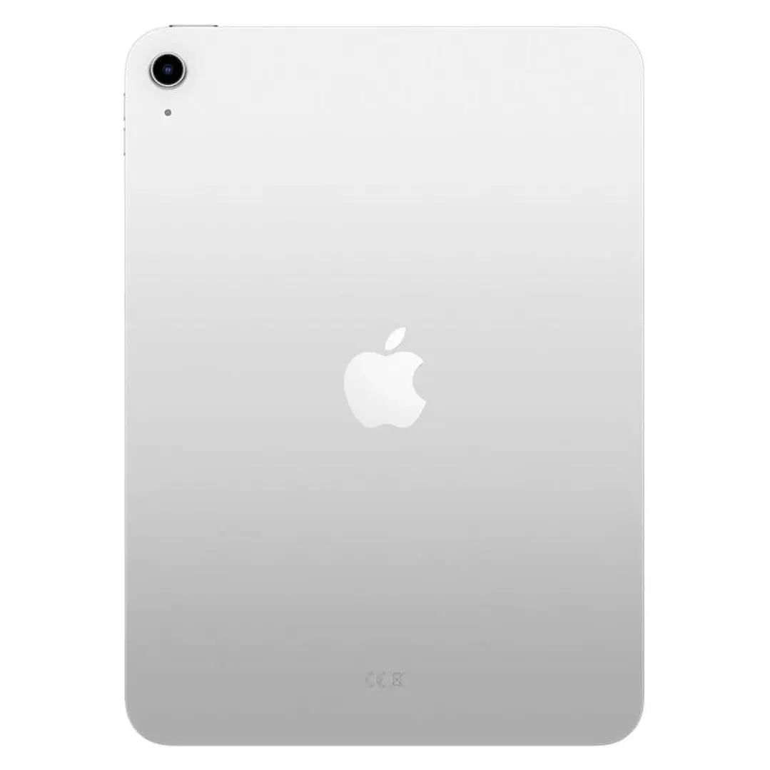 Apple IPAD WIFI 512GB SILVER 3