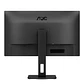 AOC 27E3QAF Monitor 27