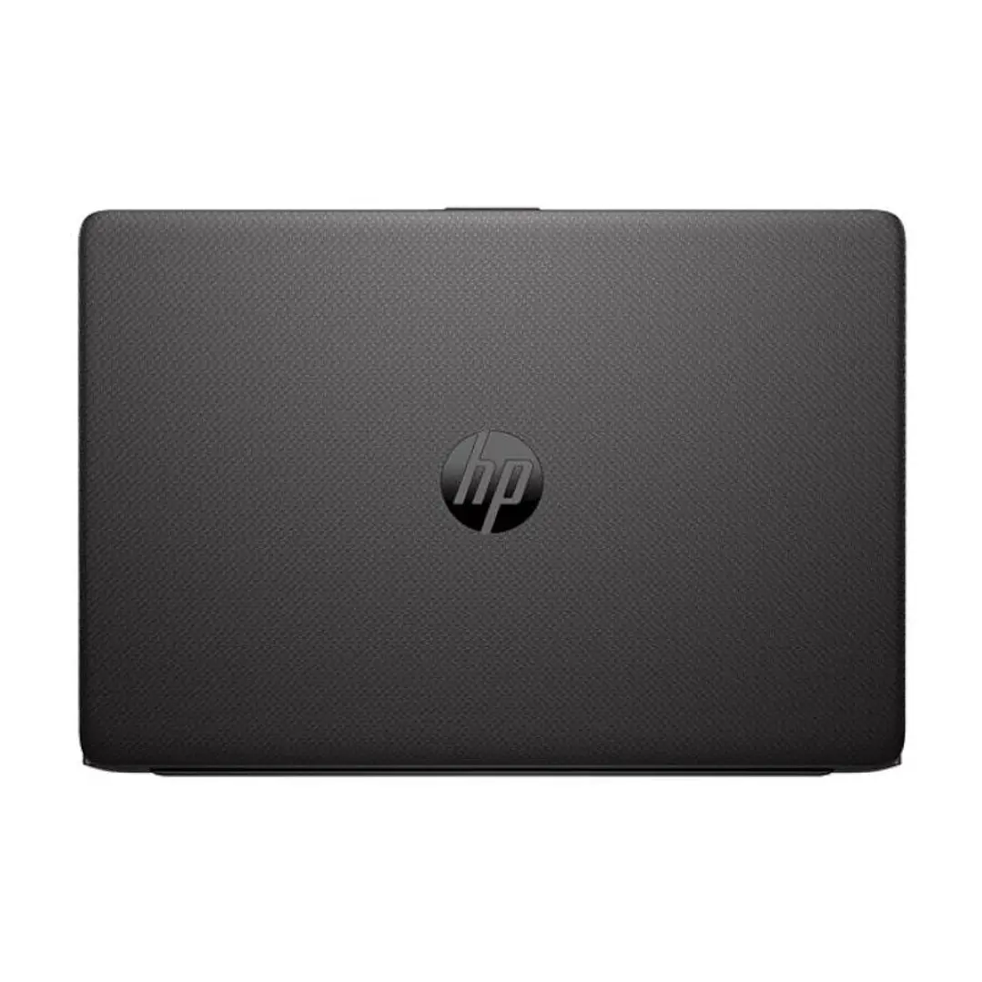 HP 250R G9 C5-120U 8GB 512GB W11P 15.6