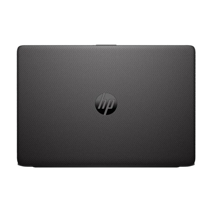 HP 250R G9 C5-120U 8GB 512GB W11P 15.6