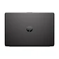 HP 250R G9 C5-120U 8GB 512GB W11P 15.6