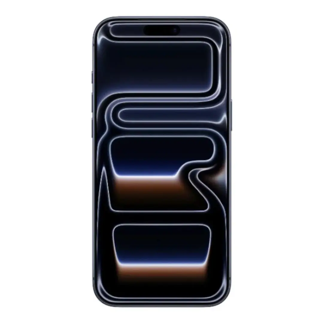 Apple iPhone 17 Pro Max 5G 6.9