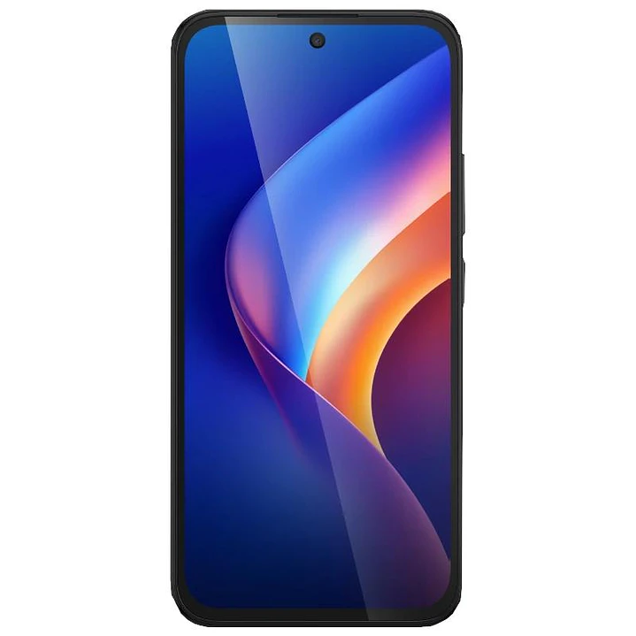 TCL K70 POWER 4G 4Gb(+8) 256Gb 6.7