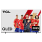 TCL 98P8K TV 98