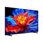 TCL 98P8K TV 98