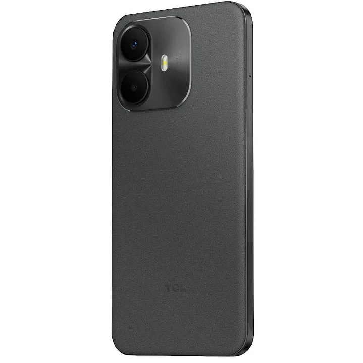 TCL K70 POWER 4G 4Gb(+8) 256Gb 6.7