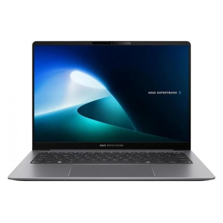 Asus P5405CSA-NZ0718 U5-226V 16GB 512GB DOS 14