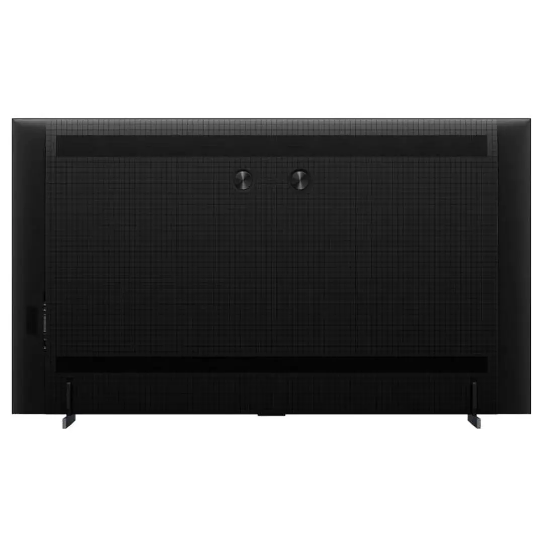 TCL 98P8K TV 98