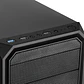 NOX Caja Micro ATX Coolbay MX2 - Miniatura 2