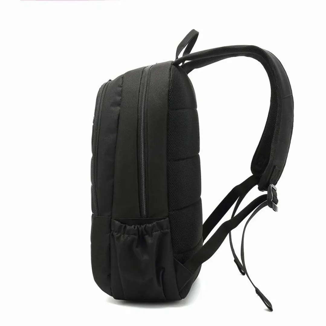 Coolbox Mochila Portatil 15.6