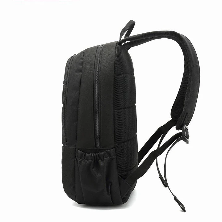 Coolbox Mochila Portatil 15.6
