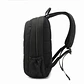 Coolbox Mochila Portatil 15.6