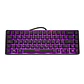 Coolbox Gaming Teclado KEY65 RGB - Miniatura 2