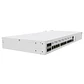 Mikrotik CCR2116-12G-4S+ Router 12xGbE 4xSFP+10Gb - Thumbnail 2