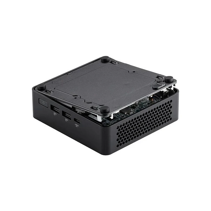 Asus NUC 14 Pro RNUC14RVKU500002I Ultra 5-125H Sli 4