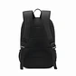 Coolbox Mochila Portatil 15.6
