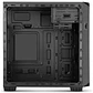 NOX Caja Micro ATX Coolbay MX2 - Miniatura 4