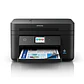 Epson Multifunción WorkForce WF-2960DWF Wifi Fax - thumbnail 1
