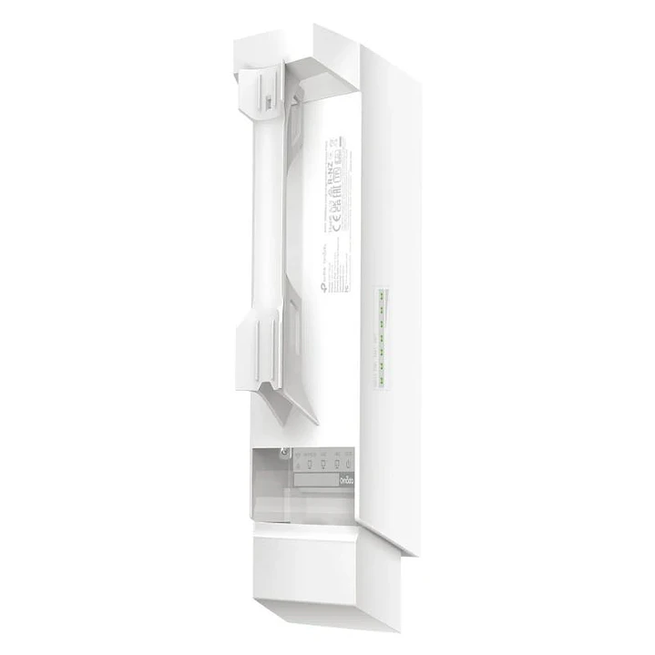 TP-Link EAP215-Bridge KIT LR In/Out AP 3xGbE 3