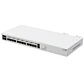 Mikrotik CCR2116-12G-4S+ Router 12xGbE 4xSFP+10Gb - Thumbnail 3