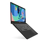 MSI Modern 15-485XES AMD R7-7730U 16 1TB DOS 15.6
