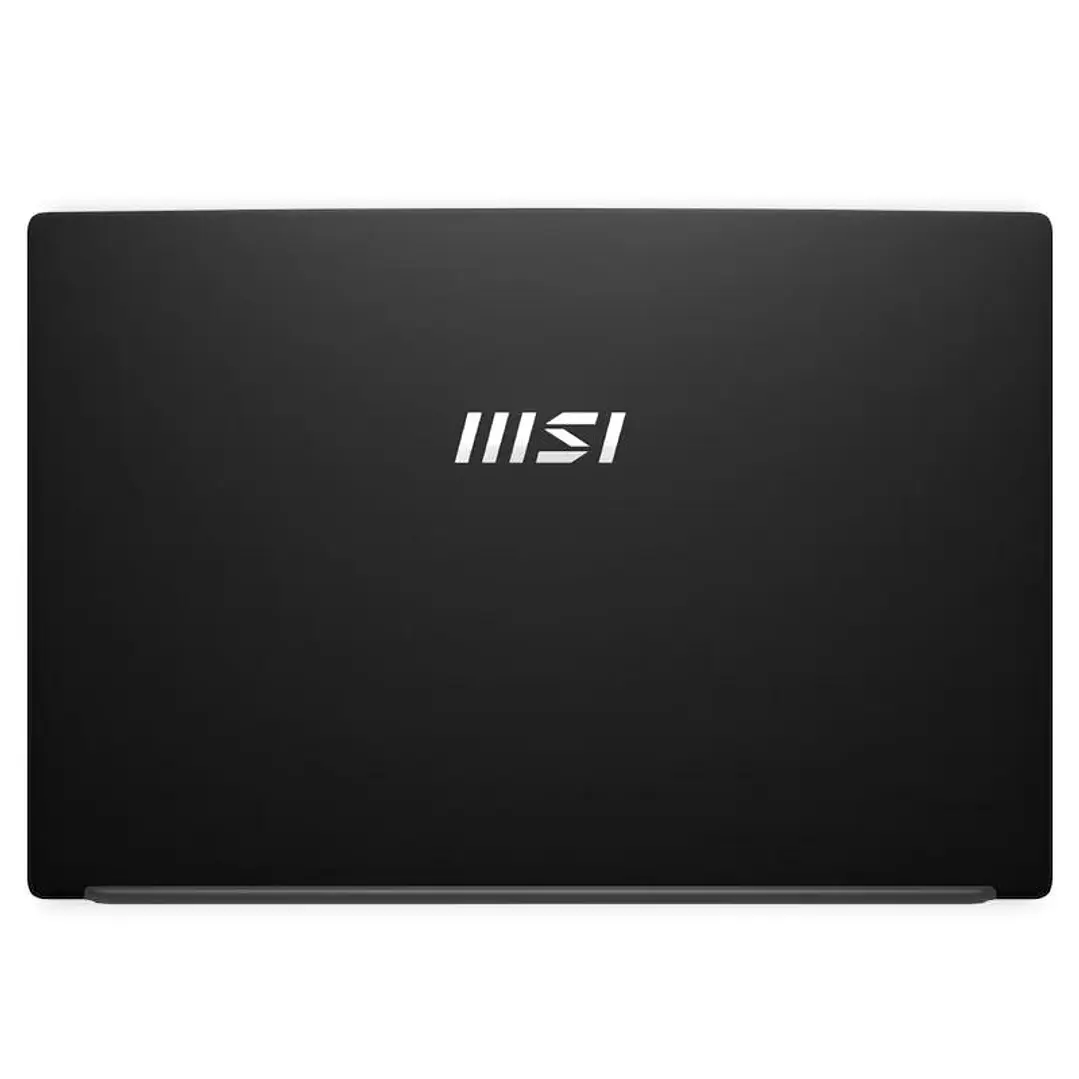 MSI Modern 15-485XES AMD R7-7730U 16 1TB DOS 15.6