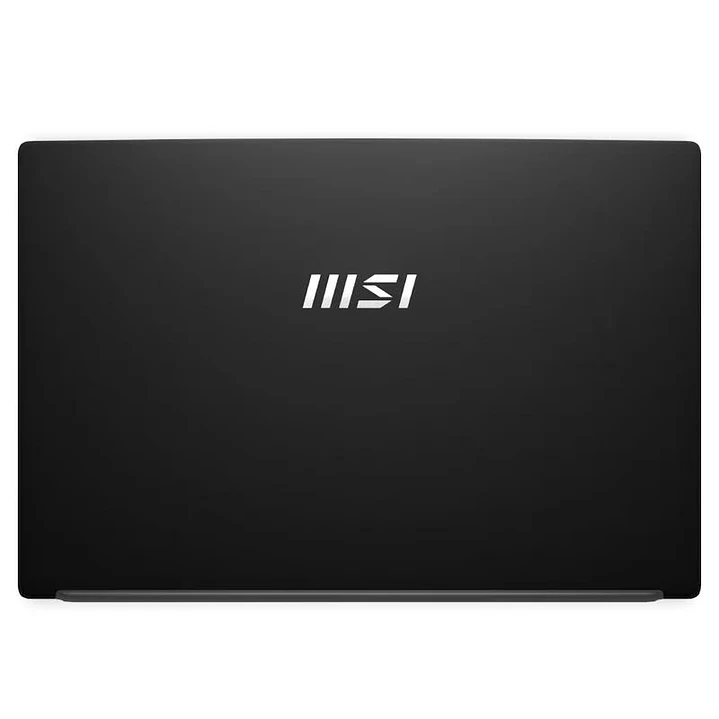 MSI Modern 15-485XES AMD R7-7730U 16 1TB DOS 15.6