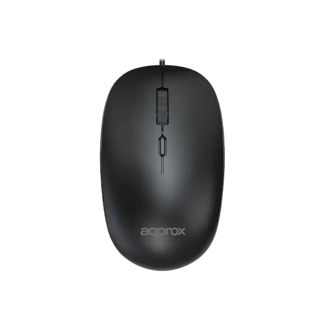 APPROX Raton XM150 USB 2