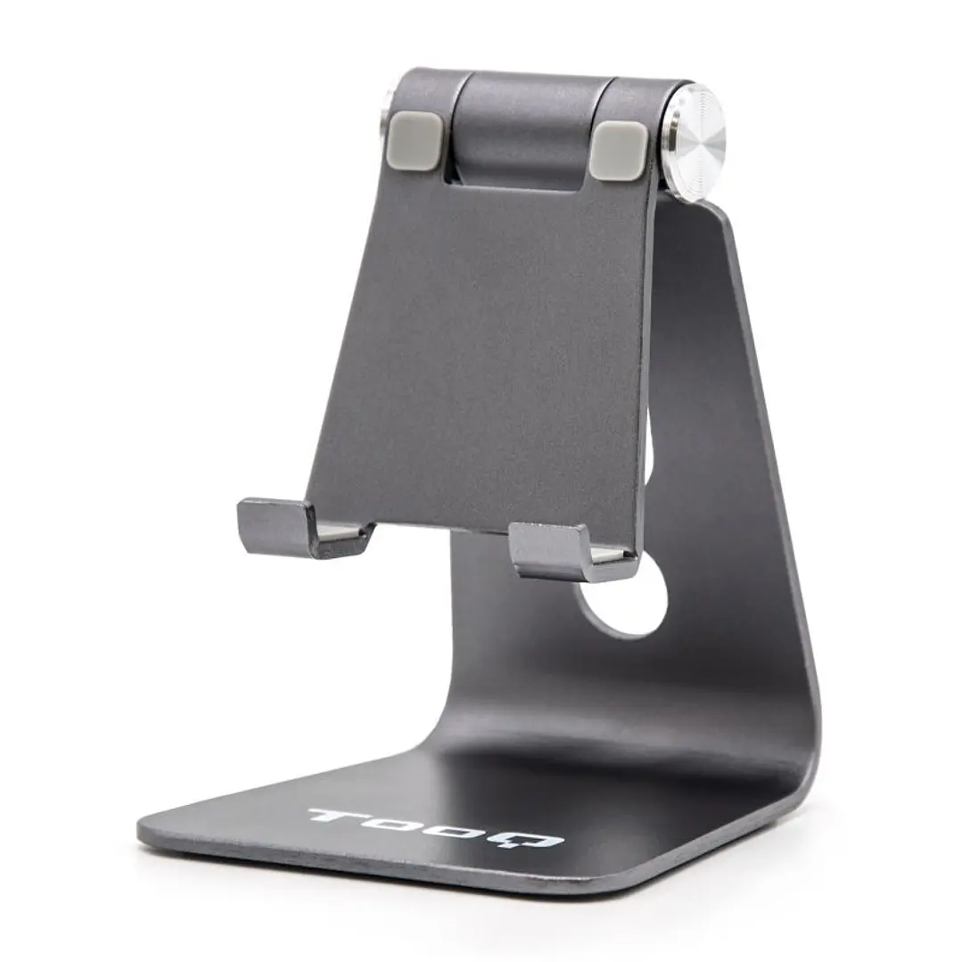 Tooq Soporte Sobremesa para SMARTPHONE 1