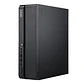 MSI Pro DP80 A14G-016BEU i7-14700 Negro - Miniatura 1
