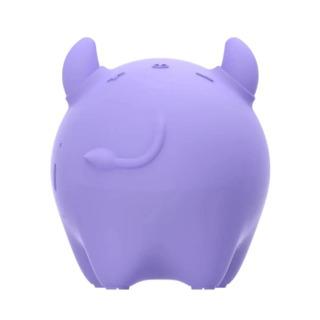 Celly Altavoz inalámbrico Toro 3