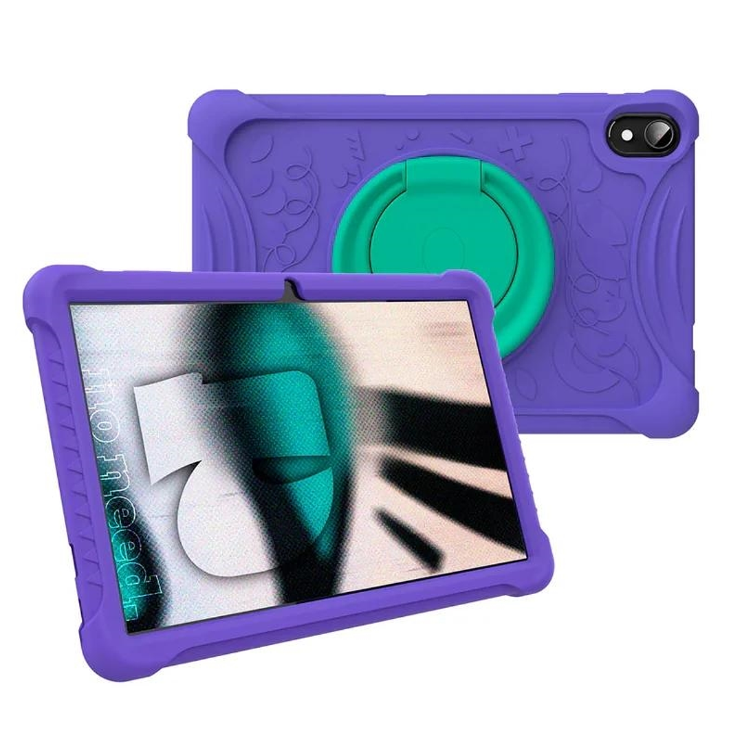 SPC Tablet Wuum T Fun 10,1