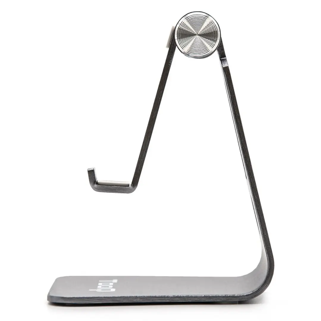 Tooq Soporte Sobremesa para SMARTPHONE 3
