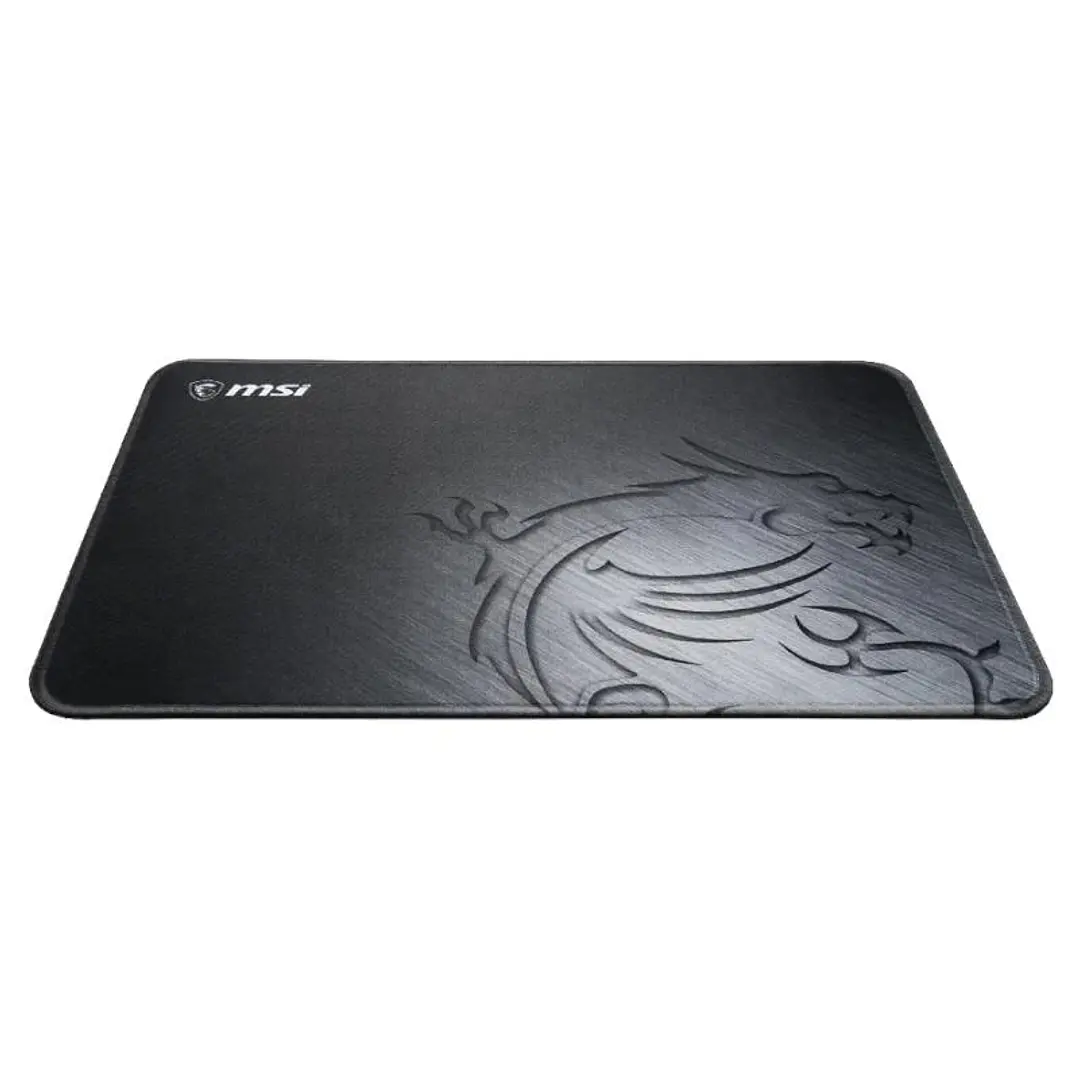 Msi Alfombrilla Gaming Agility GD21 2