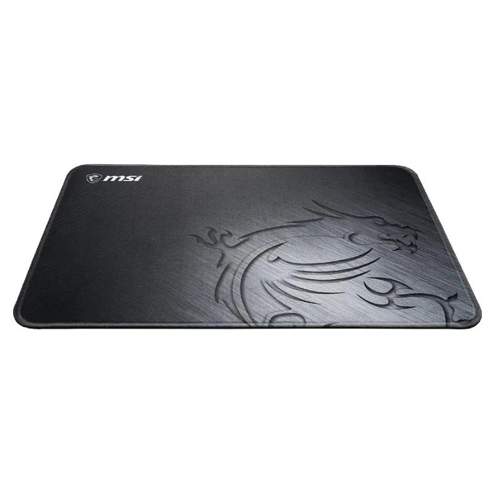 Msi Alfombrilla Gaming Agility GD21 2