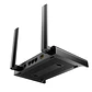 Reyee RG-EW300N Router WiFi4 1x10/100 WAN 2x2 - thumbnail 3
