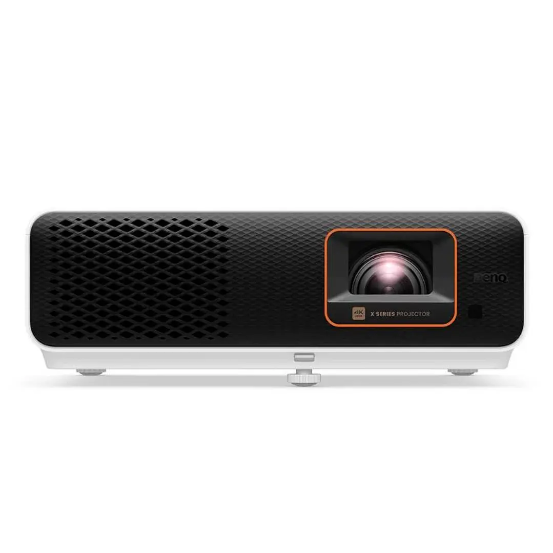 BENQ X500I PROJECTOR 2