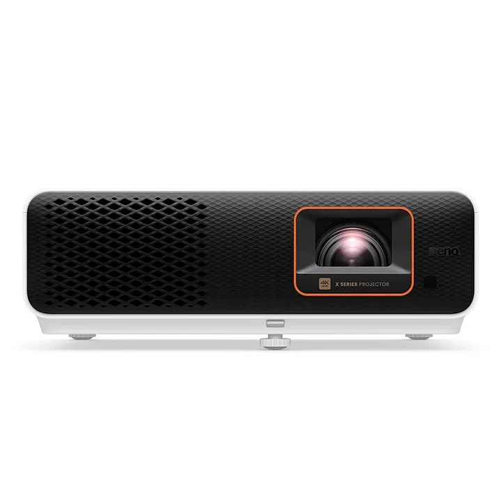 BENQ X500I PROJECTOR 2