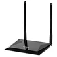 Edimax BR-6428NS V5 Router WiFi N300 4en1 - vignette 2