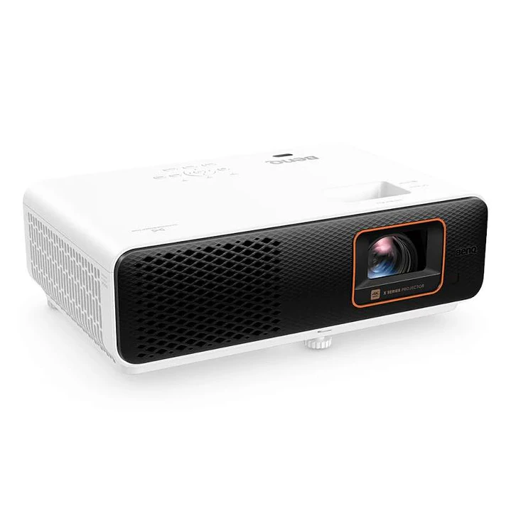 BENQ X500I PROJECTOR 3