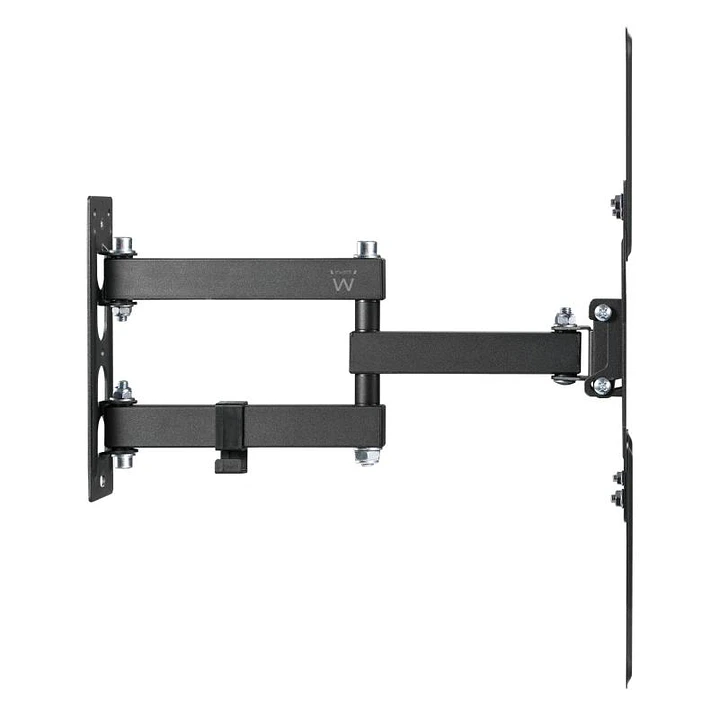 EWENT EW1525 Soporte pared TV ext 3 pivot 23-55