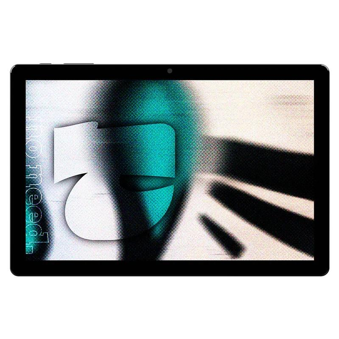 SPC Tablet Wuum T Fun 10,1