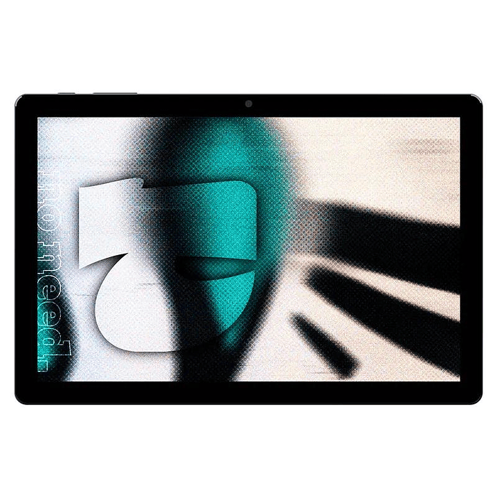 SPC Tablet Wuum T Fun 10,1