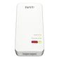 Fritz! Powerline 1240 AX WLAN Set Mesh 2xGbE - Miniatura 1