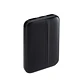 RIVACASE Powerbank VA2006 (5000 mAh) Black - vignette 1
