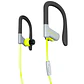 Energy Sistem Auricular Sport 1 Amarillo - vignette 1