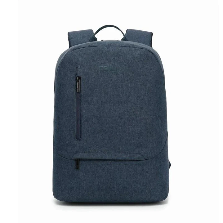 Celly Mochila para portatil hasta 16