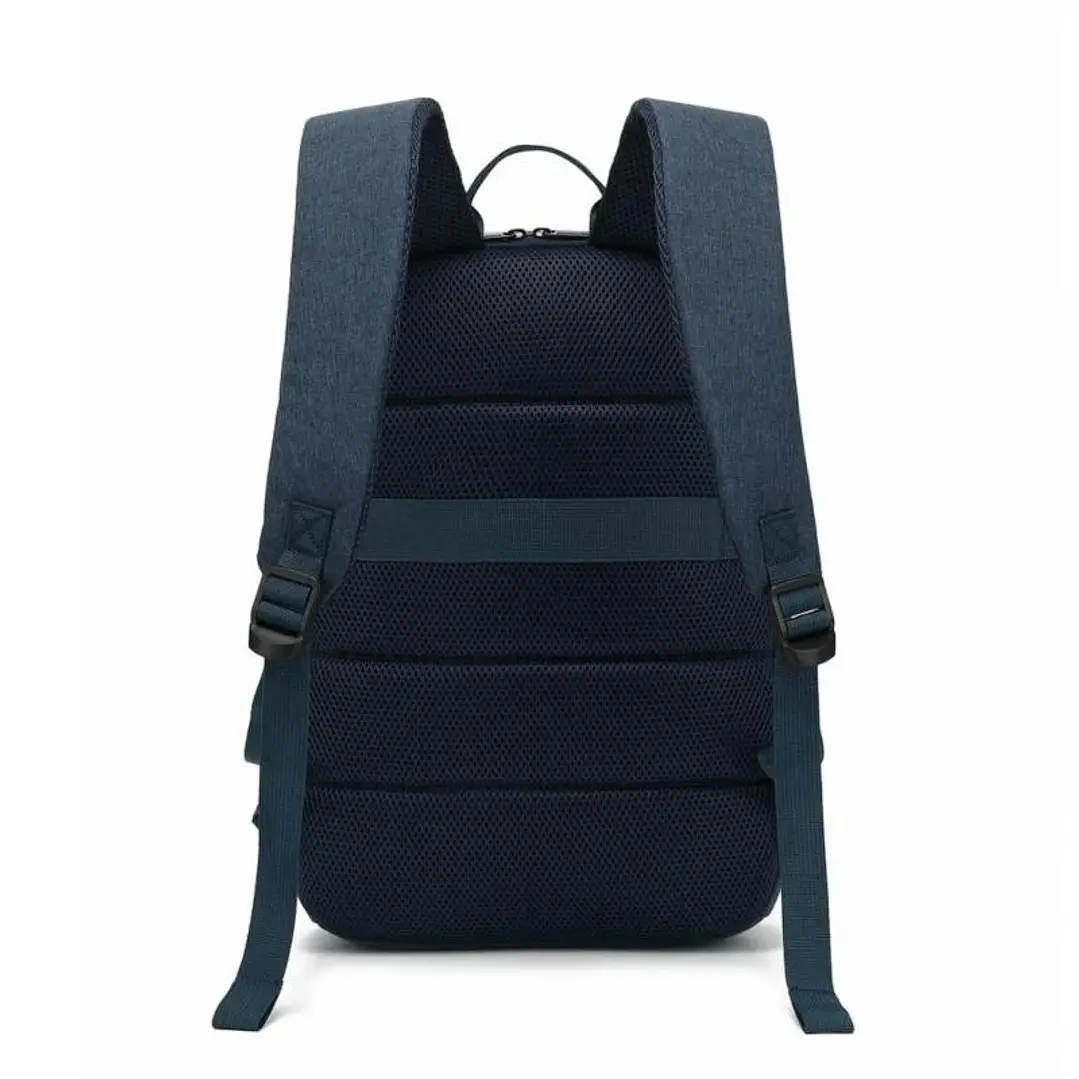 Celly Mochila para portatil hasta 16