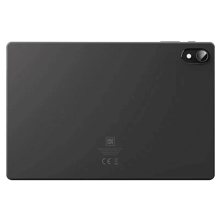 SPC Tablet Wuum T Fun 10,1