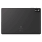SPC Tablet Wuum T Fun 10,1
